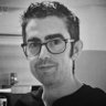 gonzalo123's profile picture. Web Architect
