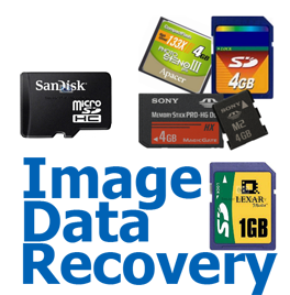 DataRecoveryPRS's profile picture. We recover lost images and data from digital media cards, hard drives and corrupted CDs/DVDs.