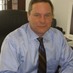 Jeff Lamberti (@stormerone) Twitter profile photo Jeff Lamberti (@stormerone) Twitter profile photo