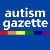 Autism Gazette(@AutismGazette) 's Twitter Profile Photo