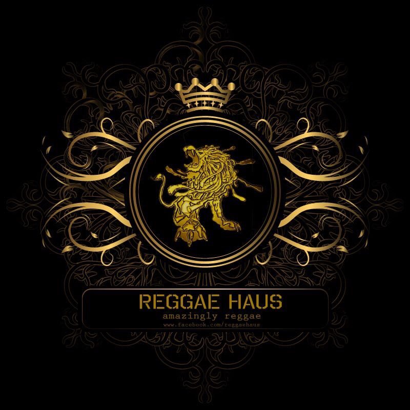 ReggaeHaus's profile picture. Amazingly Reggae! #AmazinglyReggae™