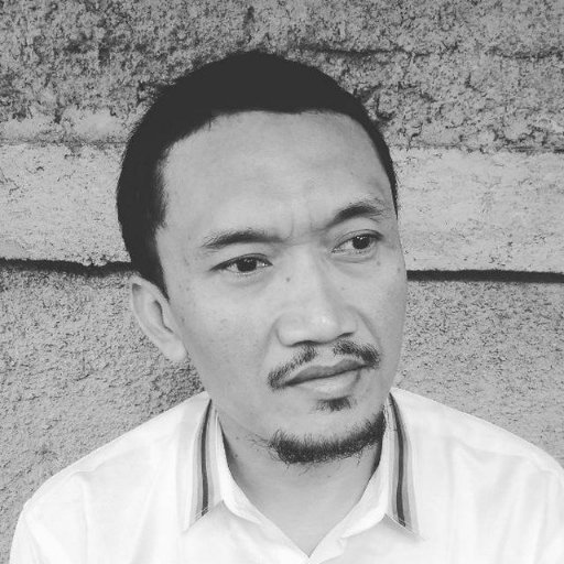 ikhlasulamal's profile picture. Kadangkala mengintip Twitter hanya untuk tulisan pengalaman teknis sehari-hari. Respon sering terlambat