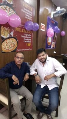 Praveen68050690's profile picture. 