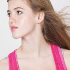 pukusaisense's profile picture. we'll safety pin, the pieces of our broken hearts back together.