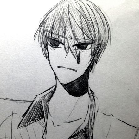 on_marvel's profile picture. 스파이더맨을 너무 사랑해서 만든 계정입니다.
덷거미/토니피터 등 피터른 파구요 그냥 스파이더맨도 팝니다


멘션 맘껏 주고받고 놀고싶어요...멘션받고싶은사람입니다

본계는 여기..: @kon_pangpang