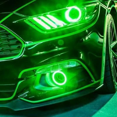 Weniz_07's profile picture. 