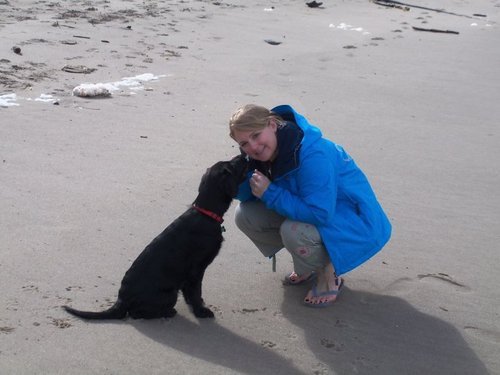 kristyskis's profile picture. 