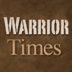 WarriorTimes's profile picture. 