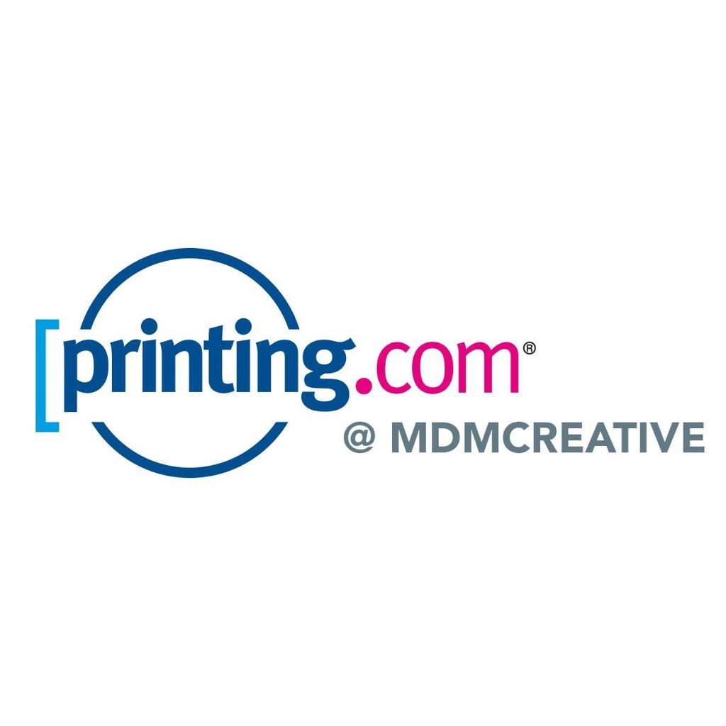 printing.com Mhead