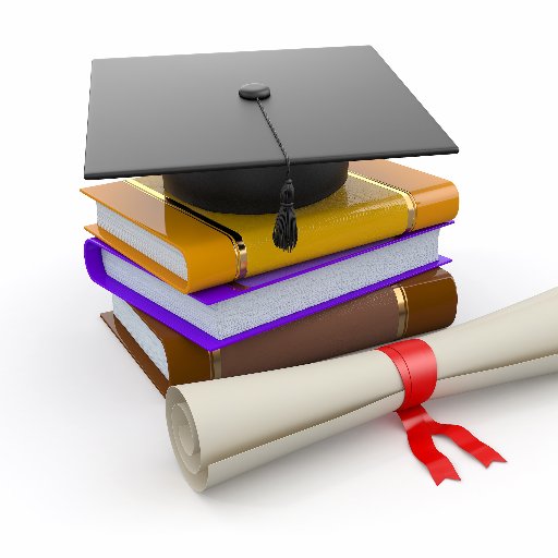 MAHussain0's profile picture. BSc (Hons) Computer Games Enterprise.