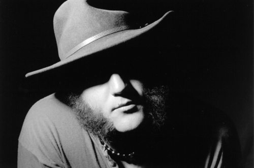 xenic's profile picture. 