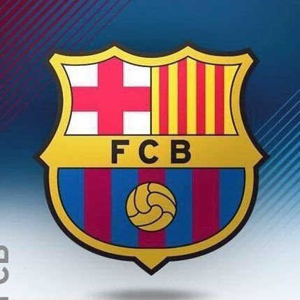 TimesBarca's profile picture. Latest updates and news about the Double-Treble winner. Follow to stay updated!