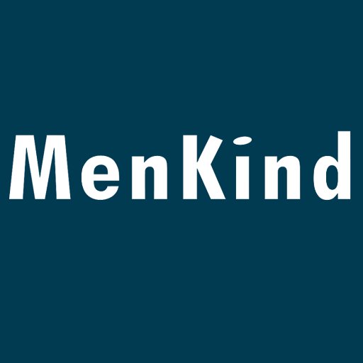 Original gifts for men. Official account of Menkind Blackpool store.