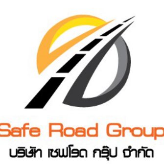 SaferoadGroup's profile picture. https://t.co/u8G6oe8BB0 ยินดีให้คำปรึกษาเกี่ยวกับผลิตภัณฑ์ด้านการจราจรทุกชนิด (+66) 063-173-8888 
https://t.co/zvaG7YkXDm
Line id : saferoad