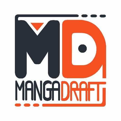 Visit Mangadraft.com Profile
