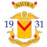 NIOBA5264's profile picture. NIOBA Lodge was formed in 1931 within the Province of Monmouthshire and is a member of the Federation of Schools Lodges. We meet every 3rd Tues from Sep to May.