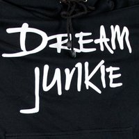 Dream Junkies (@dreamjunkies) 's Twitter Profile