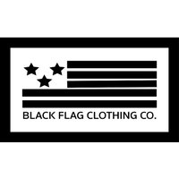 Black Flag Clothing Co. (@bfccxrln) 's Twitter Profile