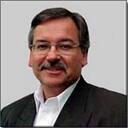 David Lock - @davidlock - Twitter