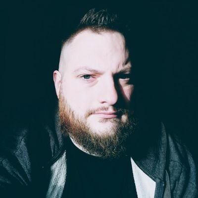 Windows SysAdmin. Web Developer. Terrible writer. Flâneur. Once described as the one and only Crocodile Dundee dudebro in the world