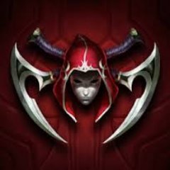 lAcmlPandyCraft's profile picture. 