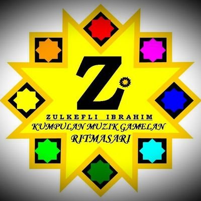 Khidmat persembahan Kumpulan Muzik Gamelan RITMASARI KL untuk di Majlis Rasmi/Jamuan/Konvokesyen/Perkahwinan/Korporat (Tel/WhatsApp: 019-2785872)