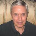 Gary Weiden - @GBGweiden100 - Twitter