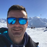 Andrew Bott (@andrewbott29) 's Twitter Profile