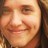 bmoss's profile image