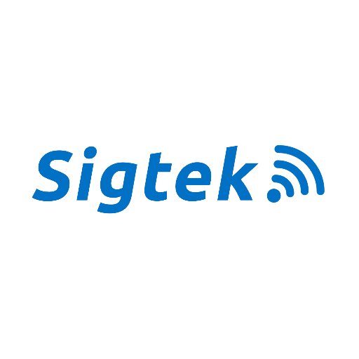 Sigtek supply & install 3G/4GX LTE boosters/antennas, Digital TV antennas & Wi-Fi networking to home, business, & farm customers in the Daylesford region.