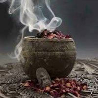 الطبيبه الروحانيه (@aassrfv111) 's Twitter Profile