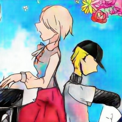 忘れな草@俺の博士は最強なんださんのプロフィール画像