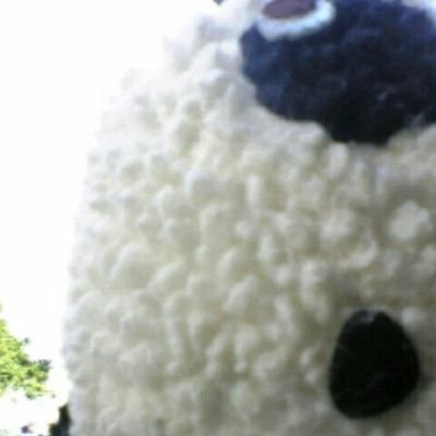 nhkr10928's profile picture. 