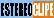 ESTEREOCLIPE, toda quarta as 22h na TV Capibaribe, Canal 14 da Cabo Mais.
Mandem seus clipes e sugestões para : estereoclipe@gmail.com