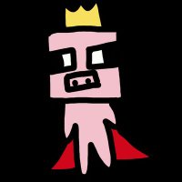 kio👑ご自愛ながらバカになる (@gogogokio) 's Twitter Profile