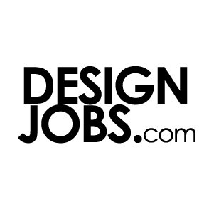 Design Jobs