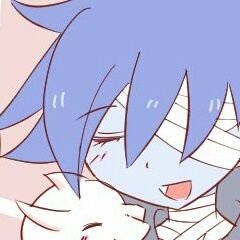 おちゃっぴぃさんのプロフィール画像