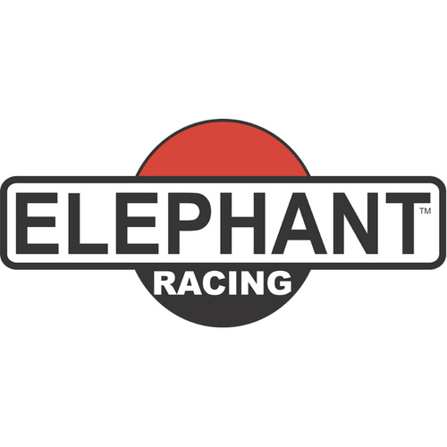 ElephantRacing's profile picture. 