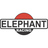 ElephantRacing's profile image
