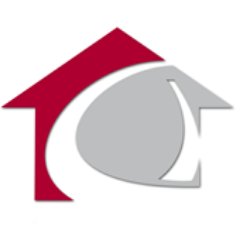 costainvest Profile Picture