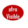 afroVisible's profile picture. afroVisible es una ONG que propende y reinvindica los derechos integrales del pueblo negro-Afrocolombiano #ApoyamosElProcesoDePaz. Directora @LiceniaSalazar