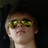 Shmakov_S's profile image