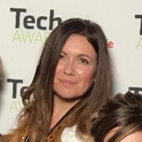 Danielle H-Wilson 🇧🇷 (@mrsdhw) 's Twitter Profile