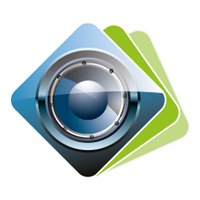 HoutenFM (@houtenfm) 's Twitter Profile Photo HoutenFM (@houtenfm) 's Twitter Profile Photo