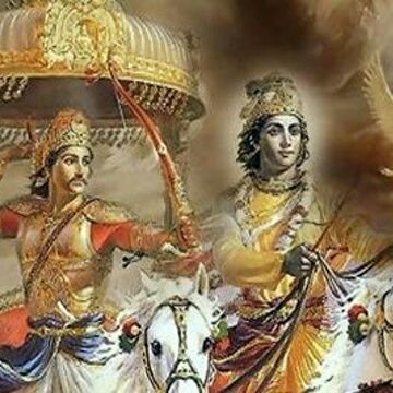 भारत और हिन्दुओं केलिए हानिकारक)
👉 सावधान हिन्दुओं👈
👉 कांग्रेस ,सपा, बसपा, आप, आरजेडी,टीमसी पाकिस्तान चीनी दोगले हिन्दुओं ,दोगले पत्रकारों से