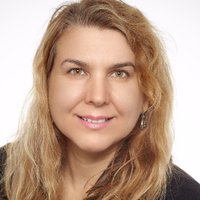 Sylvia Szabo (@szabosylvia_dev) 's Twitter Profile Photo Sylvia Szabo (@szabosylvia_dev) 's Twitter Profile Photo