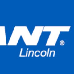 @GiantLincoln