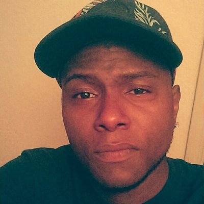 MikeTWS's profile picture. Never let a good opportunity go untested.