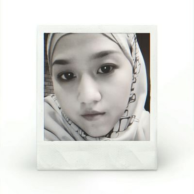 XaraRaisa's profile picture. 🌸