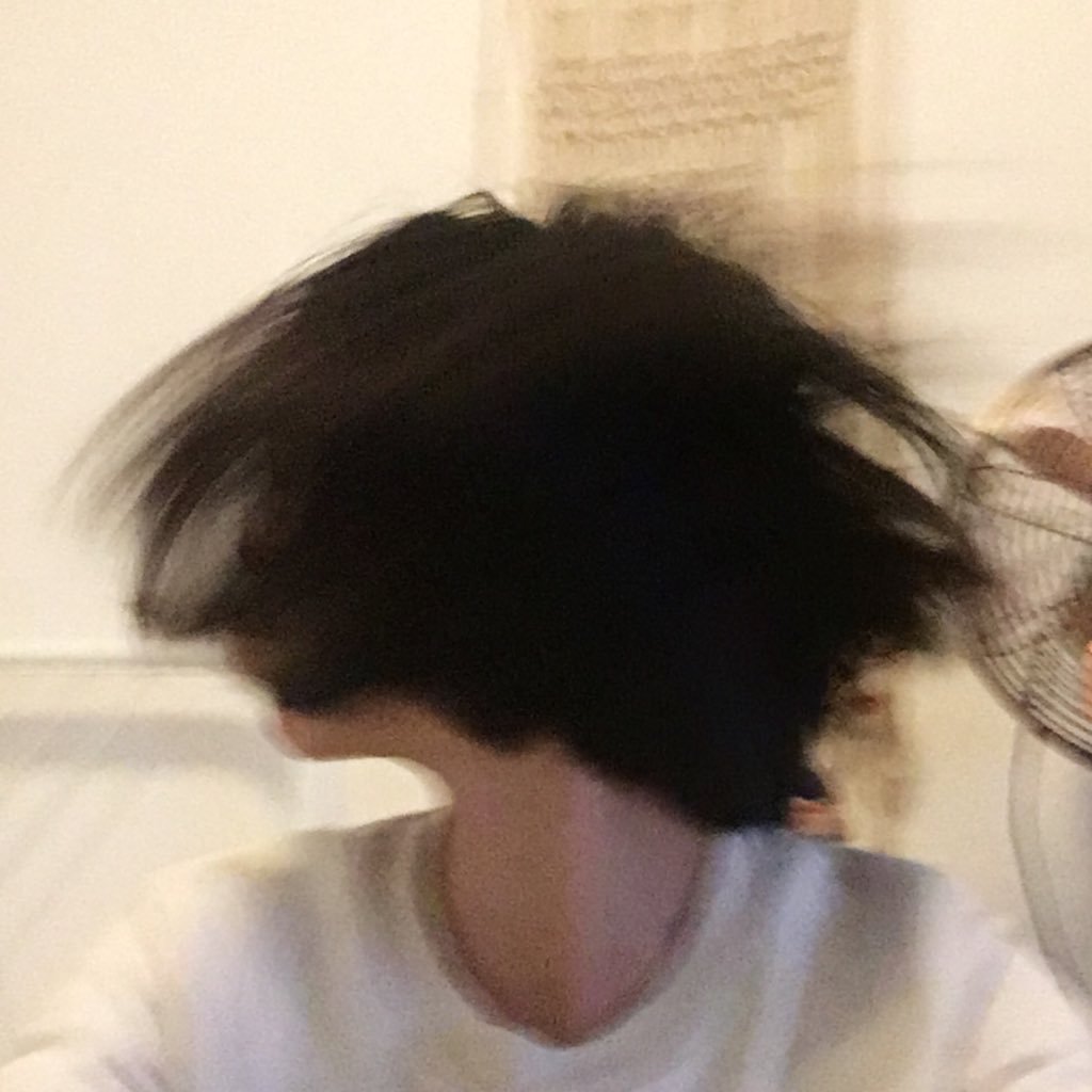 keymistress's profile picture. insert label here